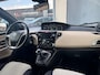 Lancia Ypsilon 0.9 TwinAir Gold|Airco|Elekramen|Nap|LMV|APK|