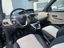 Lancia Ypsilon 0.9 TwinAir Gold|Airco|Elekramen|Nap|LMV|APK|