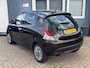 Lancia Ypsilon 0.9 TwinAir Gold|Airco|Elekramen|Nap|LMV|APK|