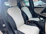 Lancia Ypsilon 0.9 TwinAir Gold|Airco|Elekramen|Nap|LMV|APK|