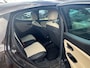 Lancia Ypsilon 0.9 TwinAir Gold|Airco|Elekramen|Nap|LMV|APK|