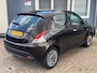 Lancia Ypsilon 0.9 TwinAir Gold|Airco|Elekramen|Nap|LMV|APK|