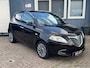 Lancia Ypsilon 0.9 TwinAir Gold|Airco|Elekramen|Nap|LMV|APK|