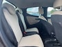 Lancia Ypsilon 0.9 TwinAir Gold|Airco|Elekramen|Nap|LMV|APK|