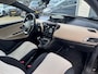 Lancia Ypsilon 0.9 TwinAir Gold|Airco|Elekramen|Nap|LMV|APK|