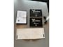 Lancia Ypsilon 0.9 TwinAir Gold|Airco|Elekramen|Nap|LMV|APK|