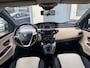Lancia Ypsilon 0.9 TwinAir Gold|Airco|Elekramen|Nap|LMV|APK|