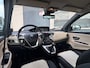 Lancia Ypsilon 0.9 TwinAir Gold|Airco|Elekramen|Nap|LMV|APK|