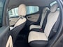 Lancia Ypsilon 0.9 TwinAir Gold|Airco|Elekramen|Nap|LMV|APK|