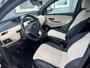 Lancia Ypsilon 0.9 TwinAir Gold|Airco|Elekramen|Nap|LMV|APK|