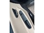 Lancia Ypsilon 0.9 TwinAir Gold|Airco|Elekramen|Nap|LMV|APK|