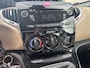Lancia Ypsilon 0.9 TwinAir Gold|Airco|Elekramen|Nap|LMV|APK|