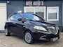 Lancia Ypsilon 0.9 TwinAir Gold|Airco|Elekramen|Nap|LMV|APK|