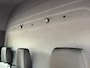Mercedes-Benz eSprinter 320 L2 Pro 81kWh Winterpakket DC snelladen 115kW Mbux Spiegelpakket Cruisecontrol Airco Standverwarming