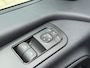 Mercedes-Benz eSprinter 320 L2 Pro 81kWh Winterpakket DC snelladen 115kW Mbux Spiegelpakket Cruisecontrol Airco Standverwarming