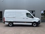 Mercedes-Benz eSprinter 320 L2 Pro 81kWh Winterpakket DC snelladen 115kW Mbux Spiegelpakket Cruisecontrol Airco Standverwarming