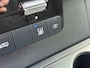 Mercedes-Benz eSprinter 320 L2 Pro 81kWh Winterpakket DC snelladen 115kW Mbux Spiegelpakket Cruisecontrol Airco Standverwarming