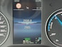 Mercedes-Benz eSprinter 320 L2 Pro 81kWh Winterpakket DC snelladen 115kW Mbux Spiegelpakket Cruisecontrol Airco Standverwarming