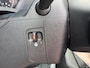 Mercedes-Benz eSprinter 320 L2 Pro 81kWh Winterpakket DC snelladen 115kW Mbux Spiegelpakket Cruisecontrol Airco Standverwarming
