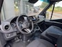 Mercedes-Benz eSprinter 320 L2 Pro 81kWh Winterpakket DC snelladen 115kW Mbux Spiegelpakket Cruisecontrol Airco Standverwarming