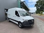Mercedes-Benz eSprinter 320 L2 Pro 81kWh Winterpakket DC snelladen 115kW Mbux Spiegelpakket Cruisecontrol Airco Standverwarming