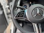 Mercedes-Benz eSprinter 320 L2 Pro 81kWh Winterpakket DC snelladen 115kW Mbux Spiegelpakket Cruisecontrol Airco Standverwarming
