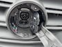 Mercedes-Benz eSprinter 320 L2 Pro 81kWh Winterpakket DC snelladen 115kW Mbux Spiegelpakket Cruisecontrol Airco Standverwarming