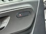 Mercedes-Benz eSprinter 320 L2 Pro 81kWh Winterpakket DC snelladen 115kW Mbux Spiegelpakket Cruisecontrol Airco Standverwarming
