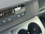 Mercedes-Benz eSprinter 320 L2 Pro 81kWh Winterpakket DC snelladen 115kW Mbux Spiegelpakket Cruisecontrol Airco Standverwarming