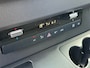 Mercedes-Benz eSprinter 320 L2 Pro 81kWh Winterpakket DC snelladen 115kW Mbux Spiegelpakket Cruisecontrol Airco Standverwarming