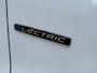 Mercedes-Benz eSprinter 320 L2 Pro 81kWh Winterpakket DC snelladen 115kW Mbux Spiegelpakket Cruisecontrol Airco Standverwarming