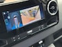 Mercedes-Benz eSprinter 320 L2 Pro 81kWh Winterpakket DC snelladen 115kW Mbux Spiegelpakket Cruisecontrol Airco Standverwarming