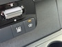 Mercedes-Benz eSprinter 320 L2 Pro 81kWh Winterpakket DC snelladen 115kW Mbux Spiegelpakket Cruisecontrol Airco Standverwarming