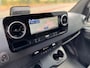 Mercedes-Benz eSprinter 320 L2 Pro 81kWh Winterpakket DC snelladen 115kW Mbux Spiegelpakket Cruisecontrol Airco Standverwarming