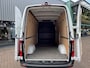 Mercedes-Benz eSprinter 320 L2 Pro 81kWh Winterpakket DC snelladen 115kW Mbux Spiegelpakket Cruisecontrol Airco Standverwarming