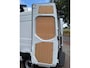 Mercedes-Benz eSprinter 320 L2 Pro 81kWh Winterpakket DC snelladen 115kW Mbux Spiegelpakket Cruisecontrol Airco Standverwarming
