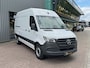 Mercedes-Benz eSprinter 320 L2 Pro 81kWh Winterpakket DC snelladen 115kW Mbux Spiegelpakket Cruisecontrol Airco Standverwarming