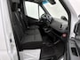 Mercedes-Benz eSprinter 420 L3 Pro 81kWh Bakwagen met Laadklep Navigatie Camera