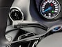 Mercedes-Benz eSprinter 420 L3 Pro 81kWh Bakwagen met Laadklep Navigatie Camera