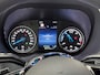 Mercedes-Benz eSprinter 420 L3 Pro 81kWh Bakwagen met Laadklep Navigatie Camera