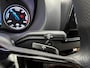 Mercedes-Benz eSprinter 420 L3 Pro 81kWh Bakwagen met Laadklep Navigatie Camera