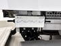 Mercedes-Benz eSprinter 420 L3 Pro 81kWh Bakwagen met Laadklep Navigatie Camera