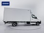 Mercedes-Benz eSprinter 420 L3 Pro 81kWh Bakwagen met Laadklep Navigatie Camera