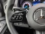 Mercedes-Benz eSprinter 420 L3 Pro 81kWh Bakwagen met Laadklep Navigatie Camera