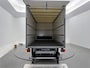 Mercedes-Benz eSprinter 420 L3 Pro 81kWh Bakwagen met Laadklep Navigatie Camera