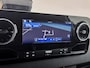 Mercedes-Benz eSprinter 420 L3 Pro 81kWh Bakwagen met Laadklep Navigatie Camera
