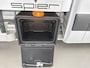 Mercedes-Benz eSprinter 420 L3 Pro 81kWh Bakwagen met Laadklep Navigatie Camera