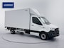 Mercedes-Benz eSprinter 420 L3 Pro 81kWh Bakwagen met Laadklep Navigatie Camera