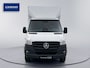 Mercedes-Benz eSprinter 420 L3 Pro 81kWh Bakwagen met Laadklep Navigatie Camera