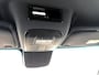 Mercedes-Benz eSprinter 420 L3 Pro 81kWh Bakwagen met Laadklep Navigatie Camera